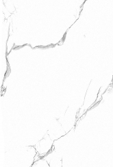 9KL 0005 TG Плитка Калакатта Лайт 40x27